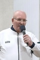 Владимир Семенов: «Мы не делим ветеранов по эпохам» Владимир Семенов: «Мы не делим ветеранов по эпохам»