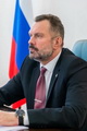 Всеволод Кольцов: «Югра сохраняет сильные позиции в экономике» Всеволод Кольцов: «Югра сохраняет сильные позиции в экономике»