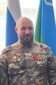 Иван Плотников провел «Урок мужества» для учеников начальных классов Иван Плотников провел «Урок мужества» для учеников начальных классов