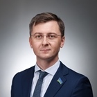 Заболотнев Николай Николаевич Заболотнев Николай Николаевич