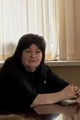 Наталья Западнова: «В коллективе ООО «Стройэлектромонтаж» чувствуется особая атмосфера» Наталья Западнова: «В коллективе ООО «Стройэлектромонтаж» чувствуется особая атмосфера»