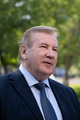 Накануне профессионального праздника Борис Хохряков поздравил воспитателей и дошкольных работников
