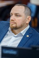 Василий Жуков выделил средства депутатского фонда на развитие бокса в Игриме Василий Жуков выделил средства депутатского фонда на развитие бокса в Игриме
