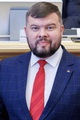 Артём Аминов оказал финансовую помощь детскому саду Кондинского района Артём Аминов оказал финансовую помощь детскому саду Кондинского района