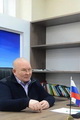 Владимир Семенов подвел итоги благотворительной акции   