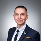 Лаптев Иван Сергеевич Лаптев Иван Сергеевич