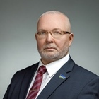 Семенов Владимир Николаевич Семенов Владимир Николаевич