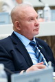 Владимир Семенов принял участие в акции «Коробка храбрости»