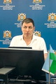 Николай Ташланов принял участие в пленарном заседании Госдумы РФ Николай Ташланов принял участие в пленарном заседании Госдумы РФ