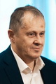 Алексей Савинцев поздравил земляков с Днем пограничника Алексей Савинцев поздравил земляков с Днем пограничника