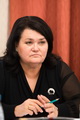 Наталья Западнова: «Детская школа искусств – это то место, где формируется вкус и любовь к прекрасному у юных вартовчан» Наталья Западнова: «Детская школа искусств – это то место, где формируется вкус и любовь к прекрасному у юных вартовчан»