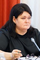 Наталья Западнова: «В Нижневартовске достойная система дошкольного образования» Наталья Западнова: «В Нижневартовске достойная система дошкольного образования»