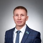 Архипов Александр Олегович Архипов Александр Олегович