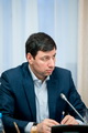 Николай Ташланов отметил системный подход Югры к социально-культурной интеграции иностранных граждан Николай Ташланов отметил системный подход Югры к социально-культурной интеграции иностранных граждан