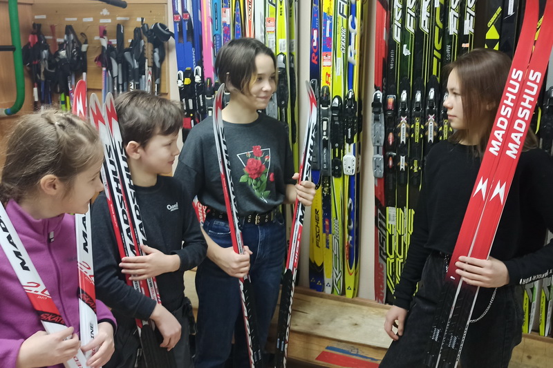 Школа детско юношеская спортивного резерва. Гаврилов ям спортивная детско юношеская школа. Нижневартовск детская олимпийскую школу резерва. Детско юношеская школа Аскарово. Рижская детско-юношеская школа олимпийского резерва Латвия.