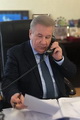 К Борису Хохрякову обратилось более трех тысяч граждан К Борису Хохрякову обратилось более трех тысяч граждан
