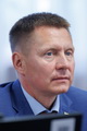 Денис Свиридов: «Некоммерческий сектор играет все более значимую роль в жизни общества» Денис Свиридов: «Некоммерческий сектор играет все более значимую роль в жизни общества»