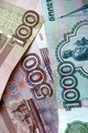 Депутаты рассмотрели отчет об исполнении бюджета Югры за I квартал 2026 года