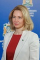 Оксана Михеева: «Информационная открытость – это не мода, а обязанность депутата» Оксана Михеева: «Информационная открытость – это не мода, а обязанность депутата»