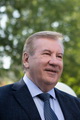 Борис Хохряков поздравил работников федерального государственного санитарно-эпидемиологического надзора с профессиональным праздником Борис Хохряков поздравил работников федерального государственного санитарно-эпидемиологического надзора с профессиональным праздником