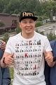 В Нижнем Тагиле открыт новый клуб бокса имени Руслана Проводникова В Нижнем Тагиле открыт новый клуб бокса имени Руслана Проводникова