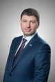 Николай Ташланов провел прием граждан по личным вопросам в поселке Горноправдинск Ханты-Мансийского района Николай Ташланов провел прием граждан по личным вопросам в поселке Горноправдинск Ханты-Мансийского района