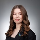 Стрельникова Марина Олеговна Стрельникова Марина Олеговна