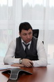Николай Ташланов встретился с директорами образовательных организаций окружной столицы