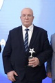 Владимир Семенов: «Результат на ковре – это всегда согласованные усилия многих людей» Владимир Семенов: «Результат на ковре – это всегда согласованные усилия многих людей»