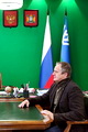 Алексей Савинцев: «Когда мы едины, мы непобедимы!» Алексей Савинцев: «Когда мы едины, мы непобедимы!»