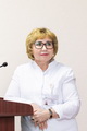 Ирина Урванцева – победитель конкурса «Женщины – лидеры Урала» Ирина Урванцева – победитель конкурса «Женщины – лидеры Урала»