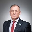 Кульпин Сергей Владимирович Кульпин Сергей Владимирович