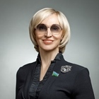 Белоцерковцева Лариса Дмитриевна Белоцерковцева Лариса Дмитриевна