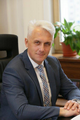 Игорь Бруслиновский встретился с активом Совета ветеранов сельского поселения Угут Сургутского района Игорь Бруслиновский встретился с активом Совета ветеранов сельского поселения Угут Сургутского района