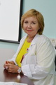 Ирина Урванцева: «Центр активного долголетия дарит сургутянам вторую молодость»
