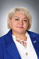 Екатерина Хилова приняла участие в первом заседании Думы Пыть-Яха нового созыва Екатерина Хилова приняла участие в первом заседании Думы Пыть-Яха нового созыва