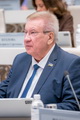 16 вопросов рассмотрено на заседании Правительства региона 16 вопросов рассмотрено на заседании Правительства региона