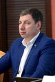 Николай Ташланов провел прием граждан по личным вопросам Николай Ташланов провел прием граждан по личным вопросам