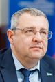 В Югре определены победители XI Всероссийского конкурса лучших проектов создания комфортной городской среды В Югре определены победители XI Всероссийского конкурса лучших проектов создания комфортной городской среды