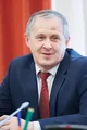 Благодаря поддержке Алексея Савинцева в одном из детских садов Сургута появится современная система видеодомофона