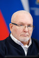 Владимир Семенов назвал ключевые изменения законодательства в августе Владимир Семенов назвал ключевые изменения законодательства в августе