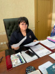 Наталья Западнова встретилась с коллективами дошкольных образовательных организаций Нижневартовска Наталья Западнова встретилась с коллективами дошкольных образовательных организаций Нижневартовска