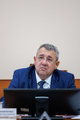 Депутаты Думы Югры рассмотрели поправки в ряд социально значимых законов Депутаты Думы Югры рассмотрели поправки в ряд социально значимых законов