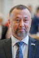 Владислав Фоменко возглавил крестный ход в праздник Святой Троицы в Нижневартовске Владислав Фоменко возглавил крестный ход в праздник Святой Троицы в Нижневартовске