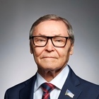 Айпин Еремей Данилович Айпин Еремей Данилович