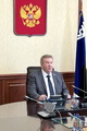 Депутаты Думы Югры за пять лет выполнили более 1 700 наказов избирателей Депутаты Думы Югры за пять лет выполнили более 1 700 наказов избирателей