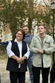 По инициативе молодого политика Ильи Гурова благоустроили сквер в Ханты-Мансийске По инициативе молодого политика Ильи Гурова благоустроили сквер в Ханты-Мансийске