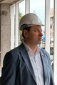Николай Ташланов совместно с делегацией Правительства Югры проинспектировал ход реализации ключевых инфраструктурных проектов в Ханты-Мансийске Николай Ташланов совместно с делегацией Правительства Югры проинспектировал ход реализации ключевых инфраструктурных проектов в Ханты-Мансийске