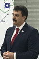 Депутат Думы Югры Александр Сальников поздравил выпускников Сургутского лицея №1 с окончанием учебного процесса Депутат Думы Югры Александр Сальников поздравил выпускников Сургутского лицея №1 с окончанием учебного процесса