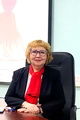 Ирина Урванцева провела прием граждан по личным вопросам